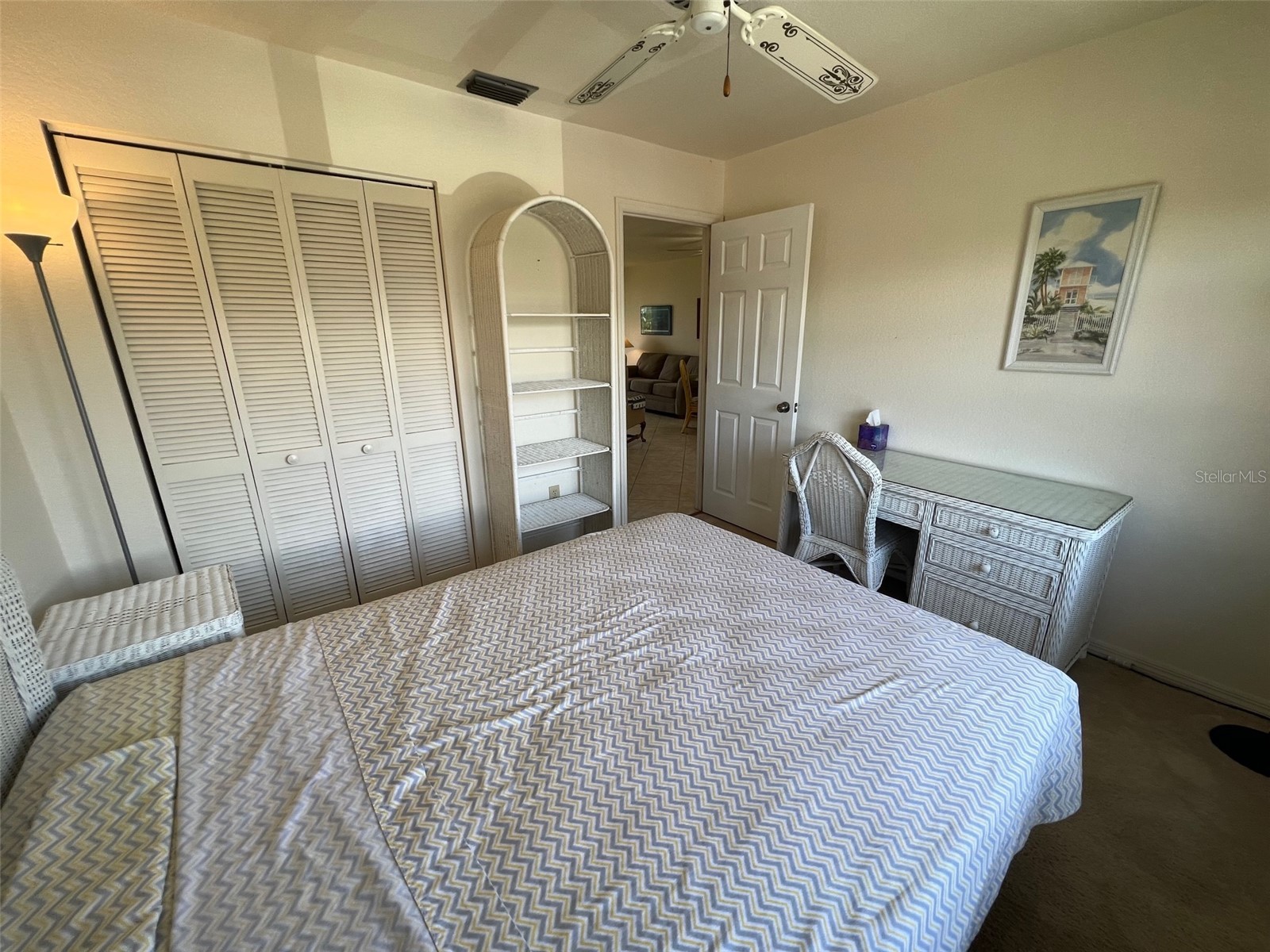 3221 White Ibis Court #D3 Punta Gorda FL 33950 C7525866 image15