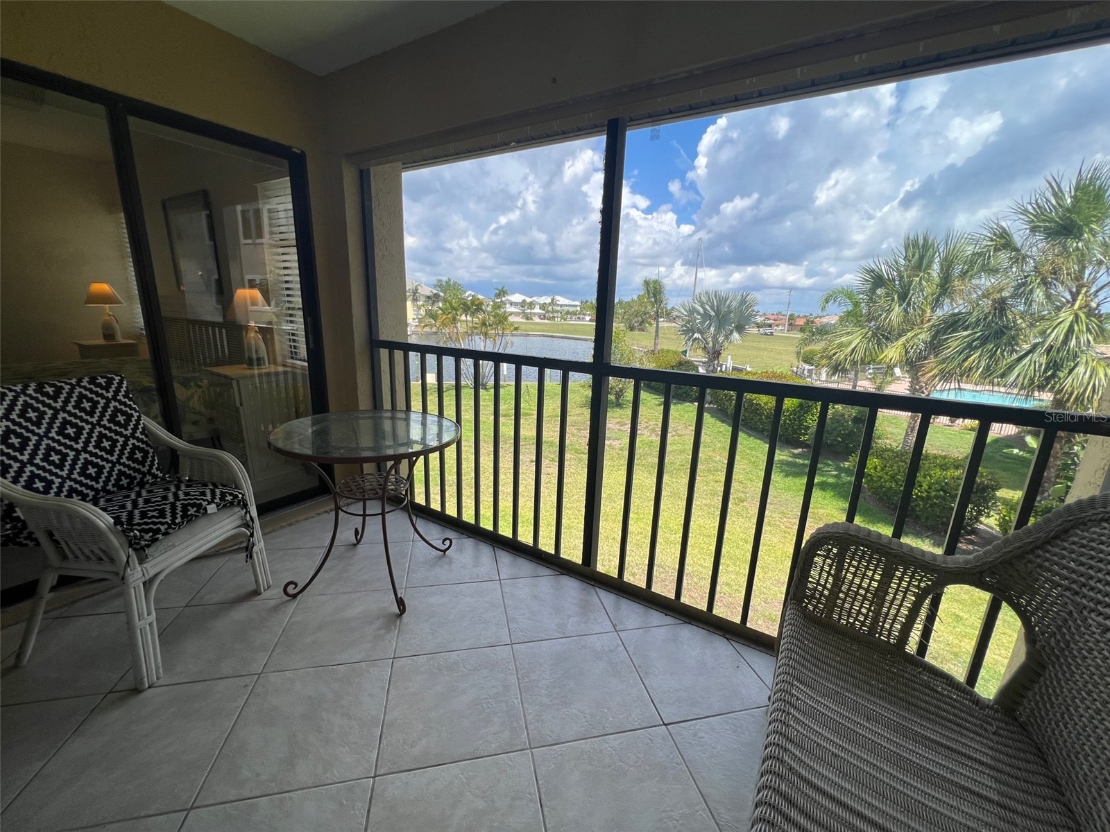3221 White Ibis Court #D3 Punta Gorda FL 33950 C7525866 image16