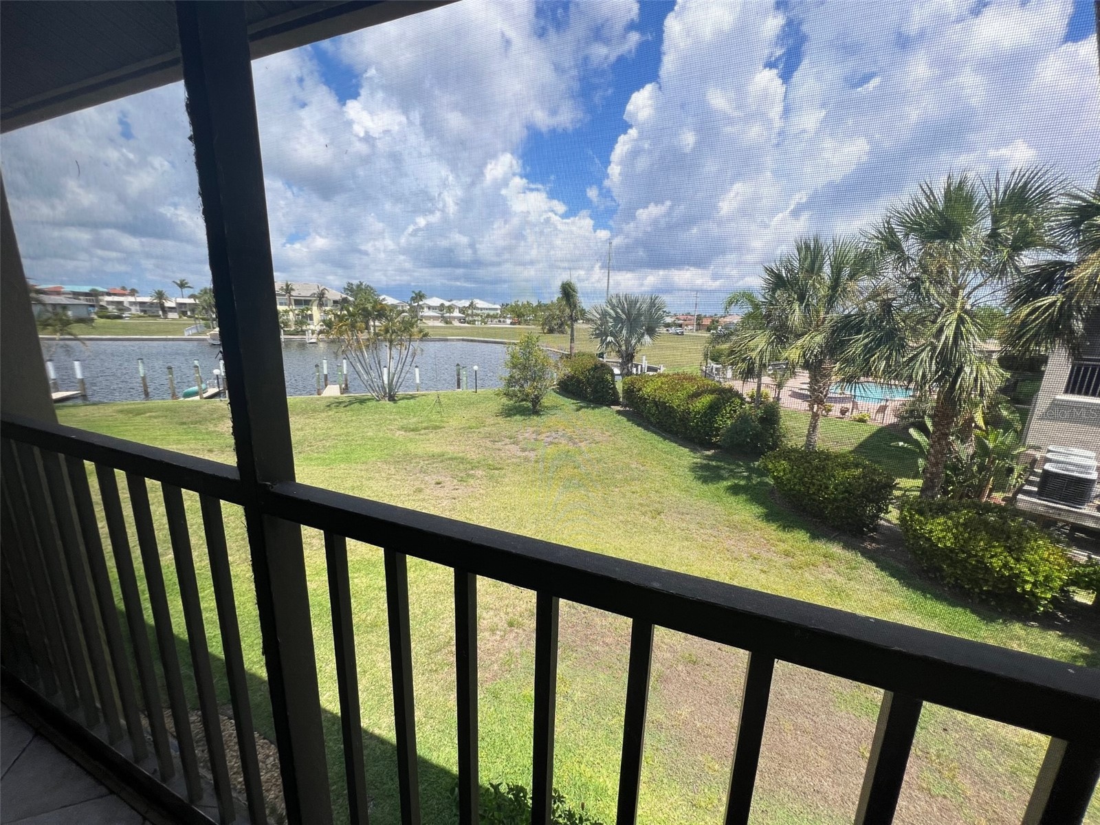 3221 White Ibis Court #D3 Punta Gorda FL 33950 C7525866 image17