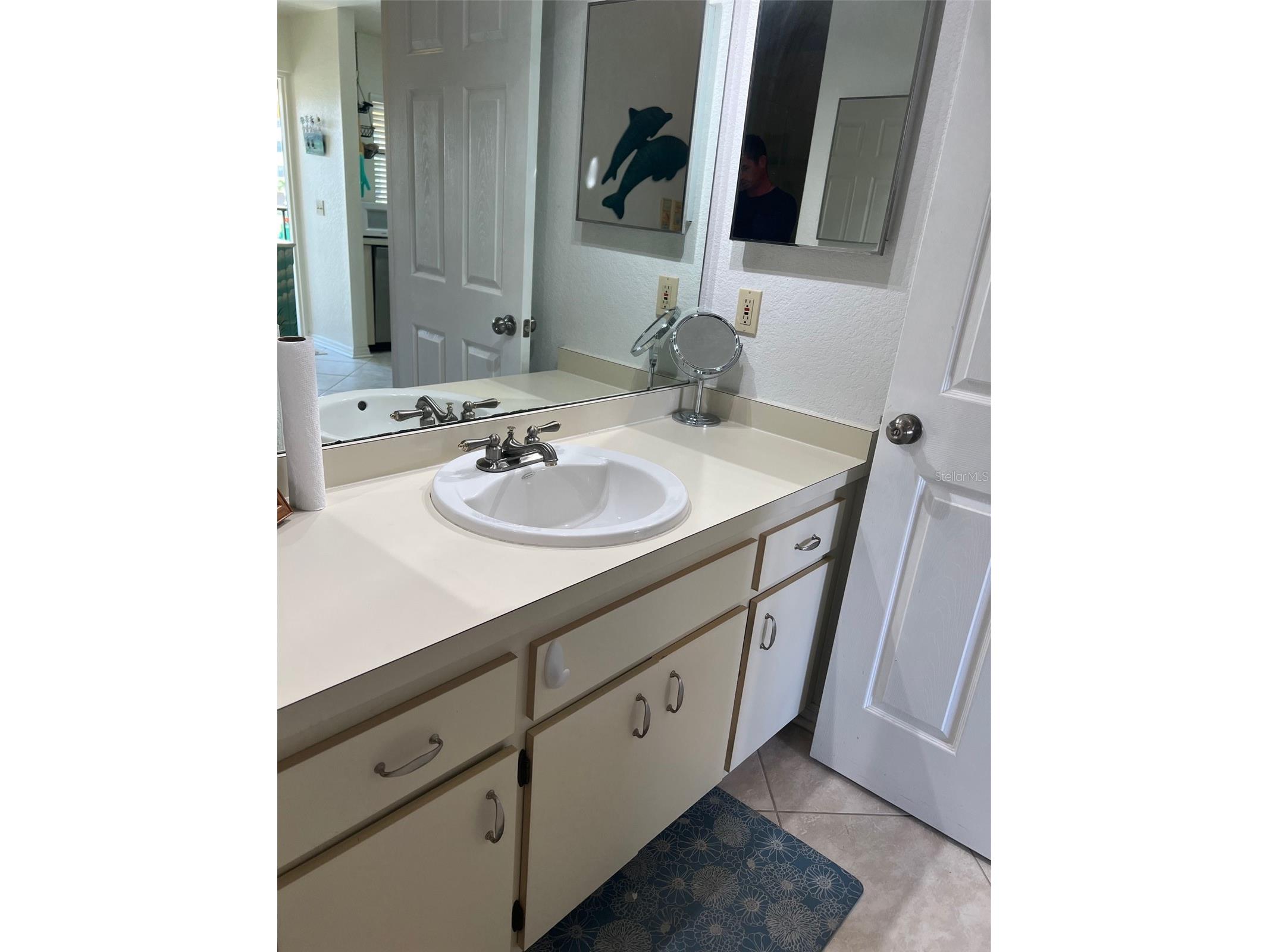 3221 White Ibis Court #D3 Punta Gorda FL 33950 C7525866 image18