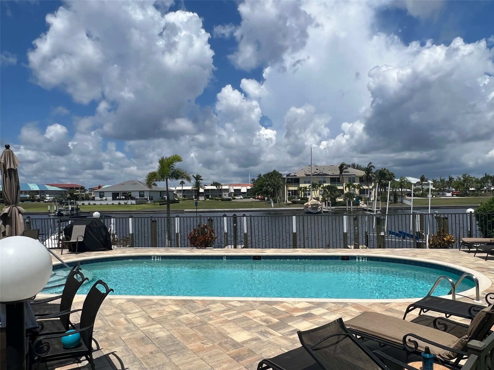 3221 White Ibis Court #D3 Punta Gorda FL 33950 C7525866 image19