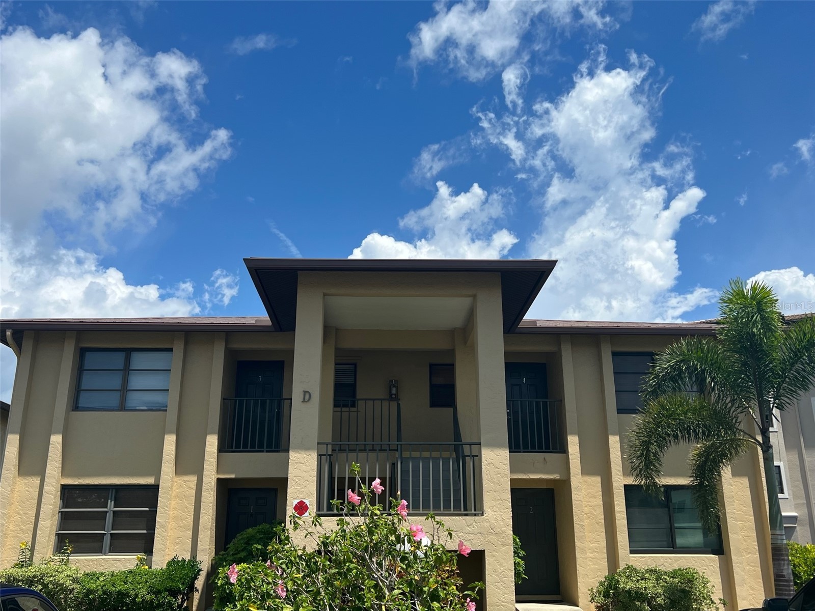 3221 White Ibis Court #D3 Punta Gorda FL 33950 C7525866 image2