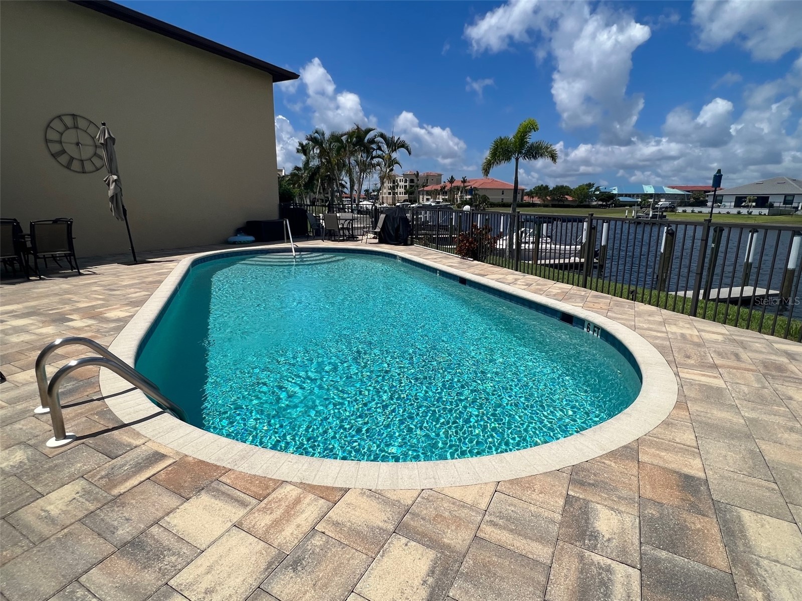 3221 White Ibis Court #D3 Punta Gorda FL 33950 C7525866 image20