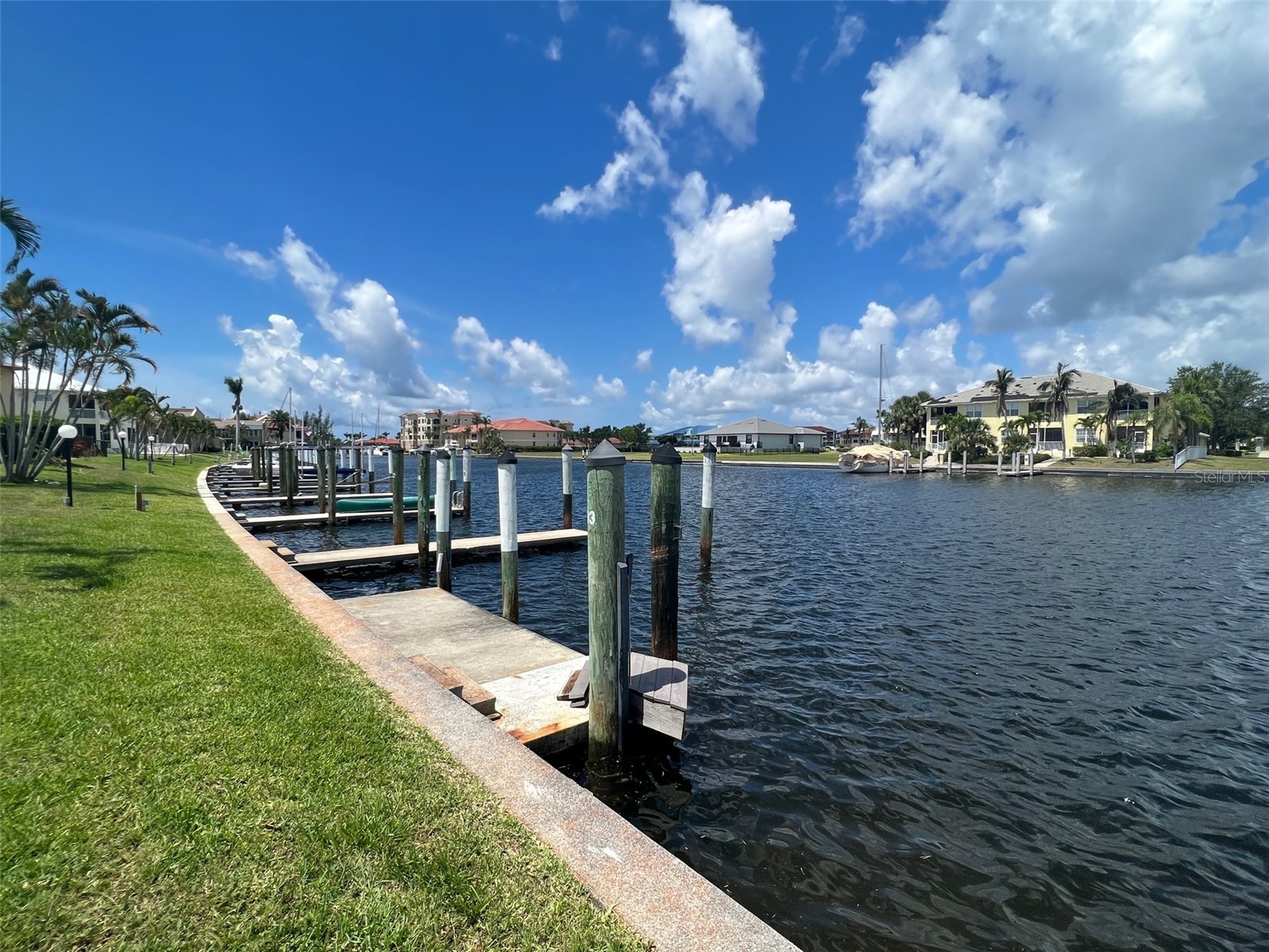 3221 White Ibis Court #D3 Punta Gorda FL 33950 C7525866 image22