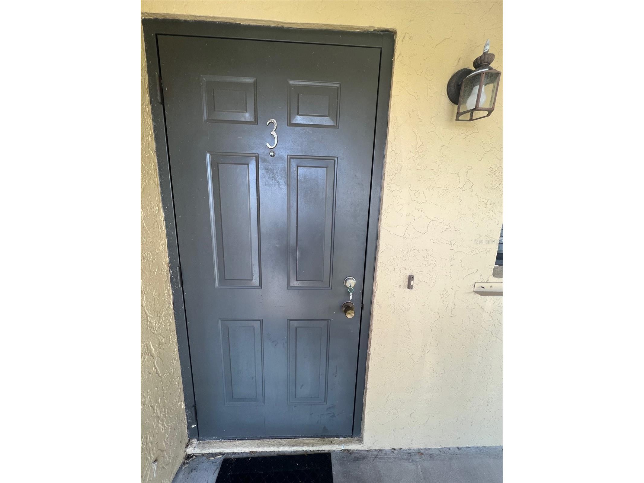 3221 White Ibis Court #D3 Punta Gorda FL 33950 C7525866 image3