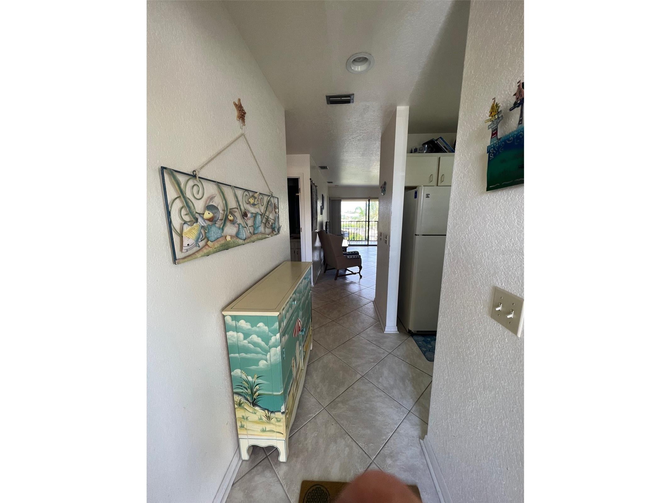 3221 White Ibis Court #D3 Punta Gorda FL 33950 C7525866 image4
