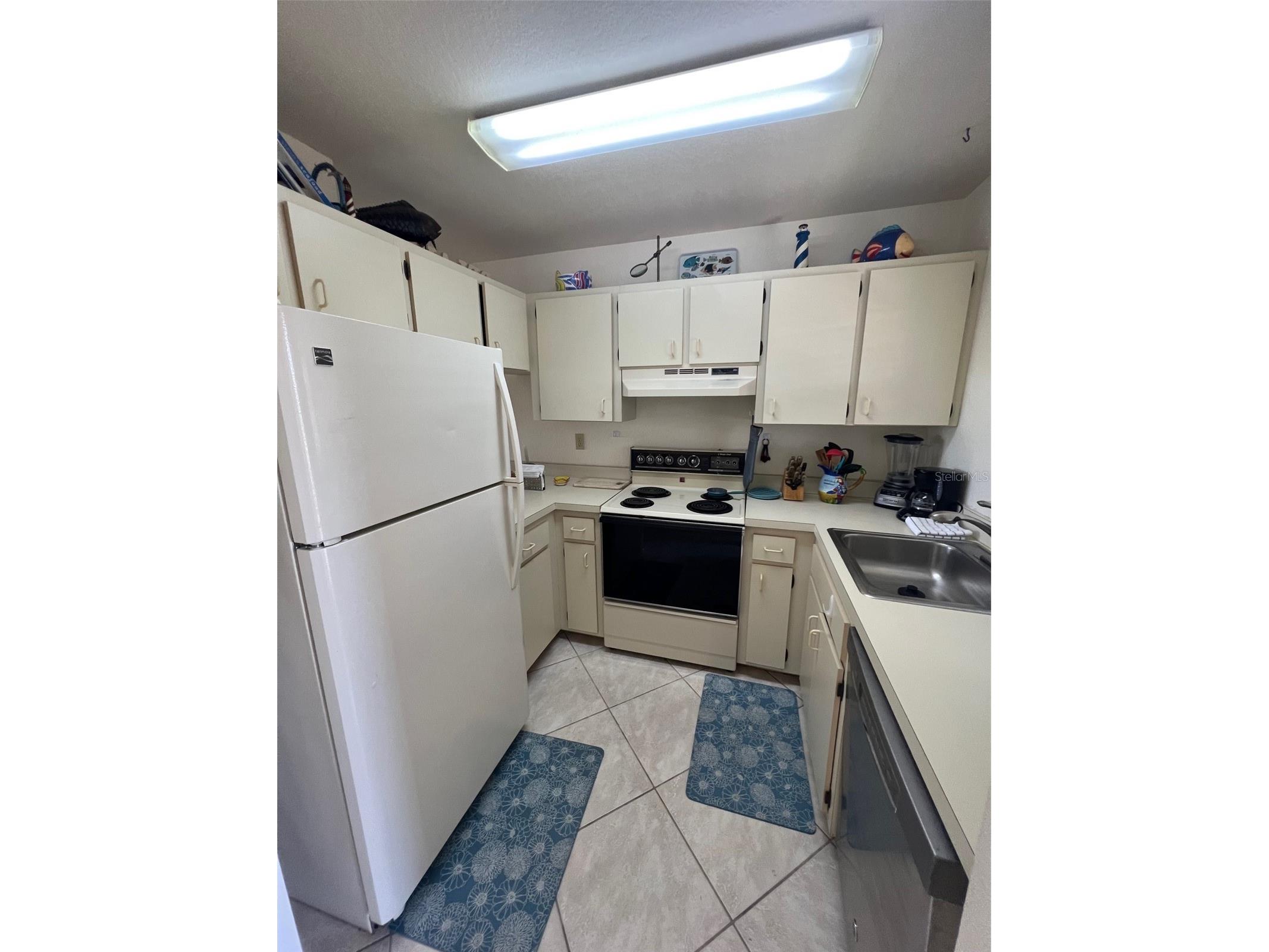 3221 White Ibis Court #D3 Punta Gorda FL 33950 C7525866 image5