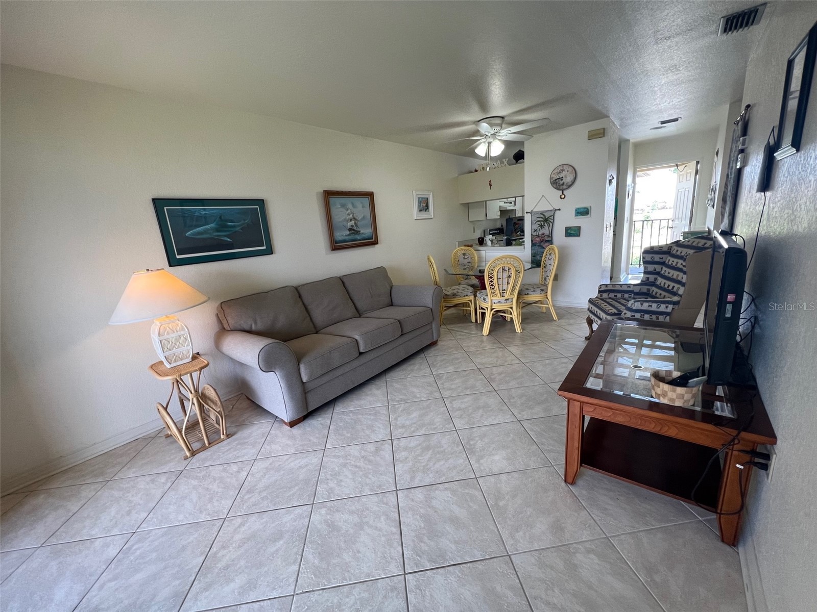 3221 White Ibis Court #D3 Punta Gorda FL 33950 C7525866 image7