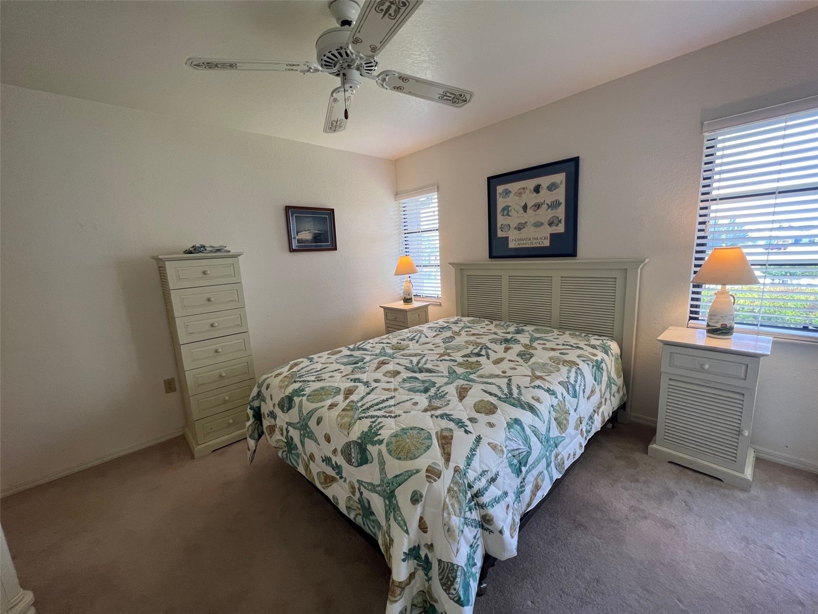 3221 White Ibis Court #D3 Punta Gorda FL 33950 C7525866 image8