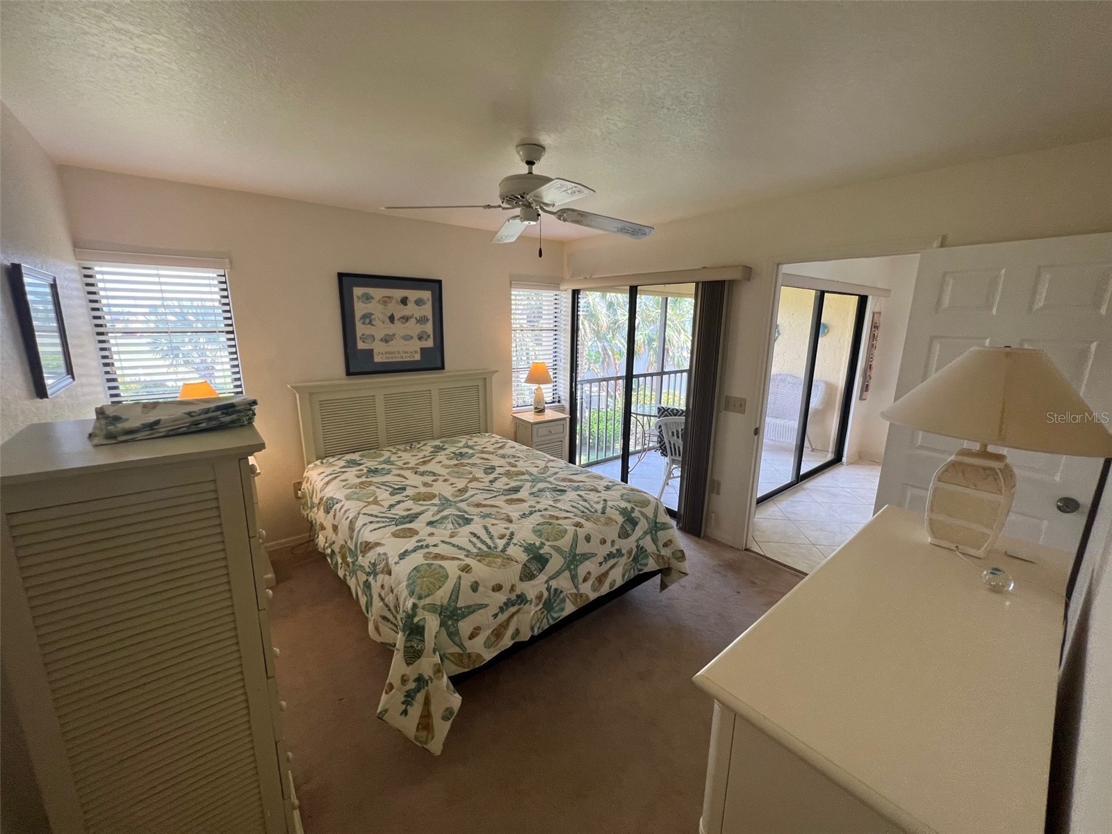 3221 White Ibis Court #D3 Punta Gorda FL 33950 C7525866 image9