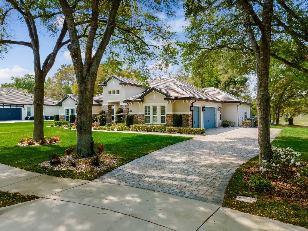 32211 Red Tail Boulevard Sorrento FL 32776 O6187748 image1