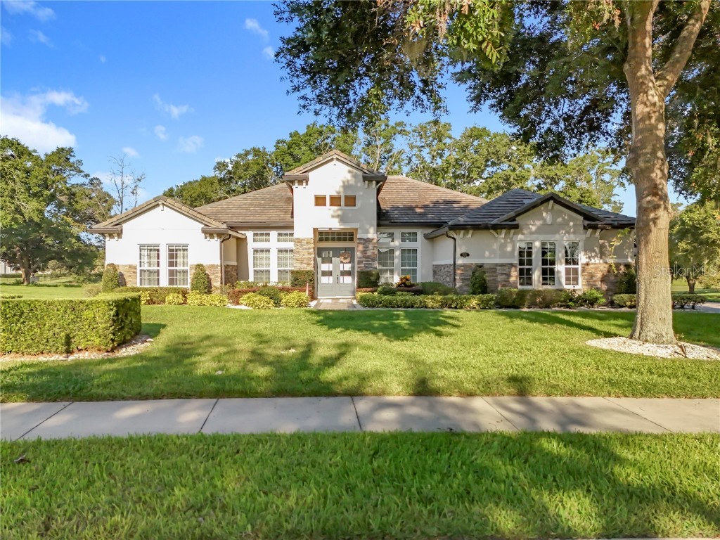 32211 Red Tail Boulevard Sorrento FL 32776 O6345580 image1