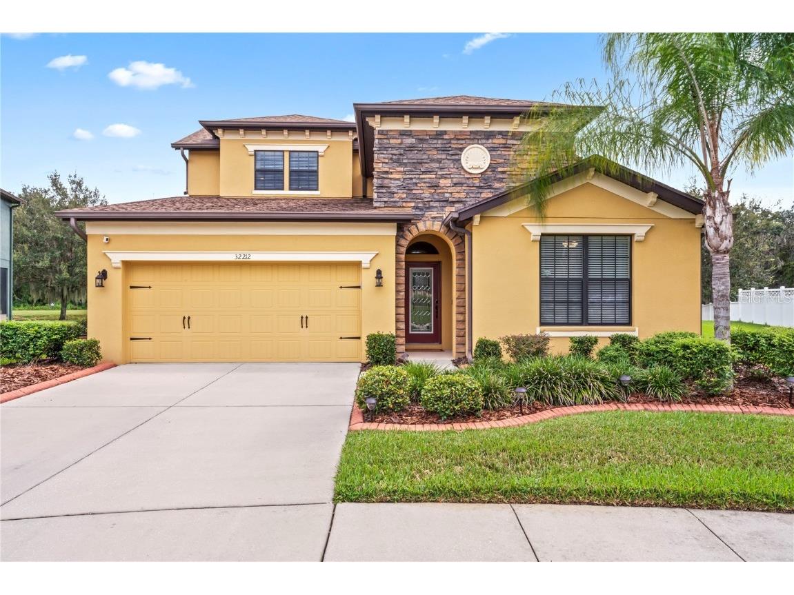 32212 Garden Alcove Loop Wesley Chapel FL 33545 T3473617 image1