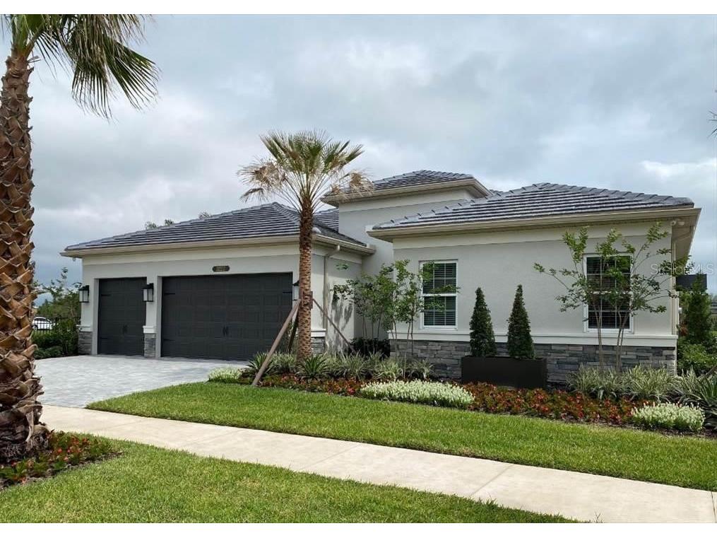 32212 Mahogany Valley Drive Wesley Chapel FL 33543 TB8368101 image1