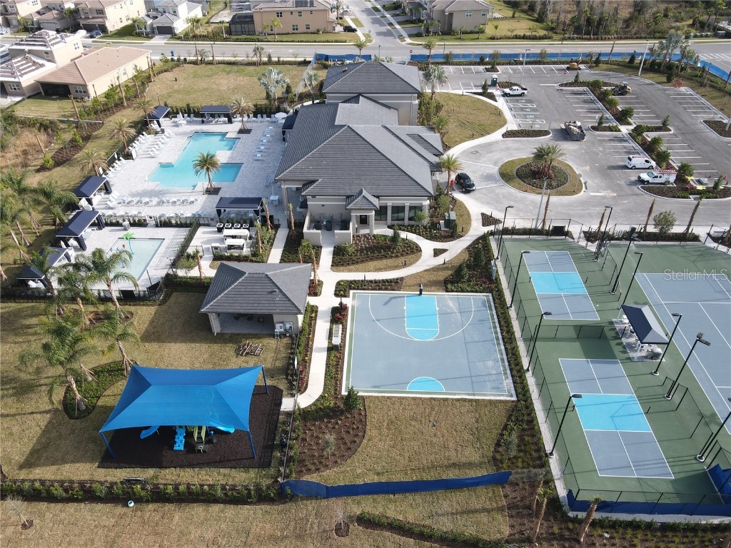 32212 Mahogany Valley Drive Wesley Chapel FL 33543 TB8368101 image10