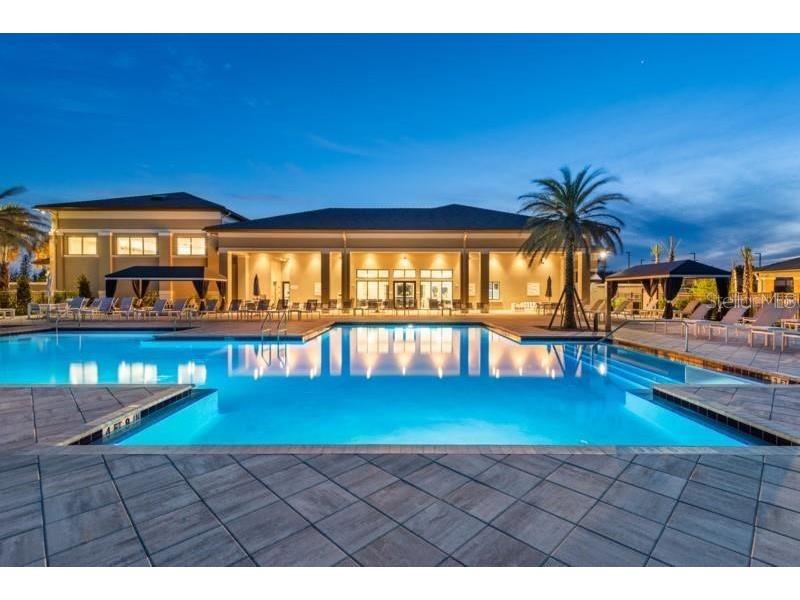 32212 Mahogany Valley Drive Wesley Chapel FL 33543 TB8368101 image11