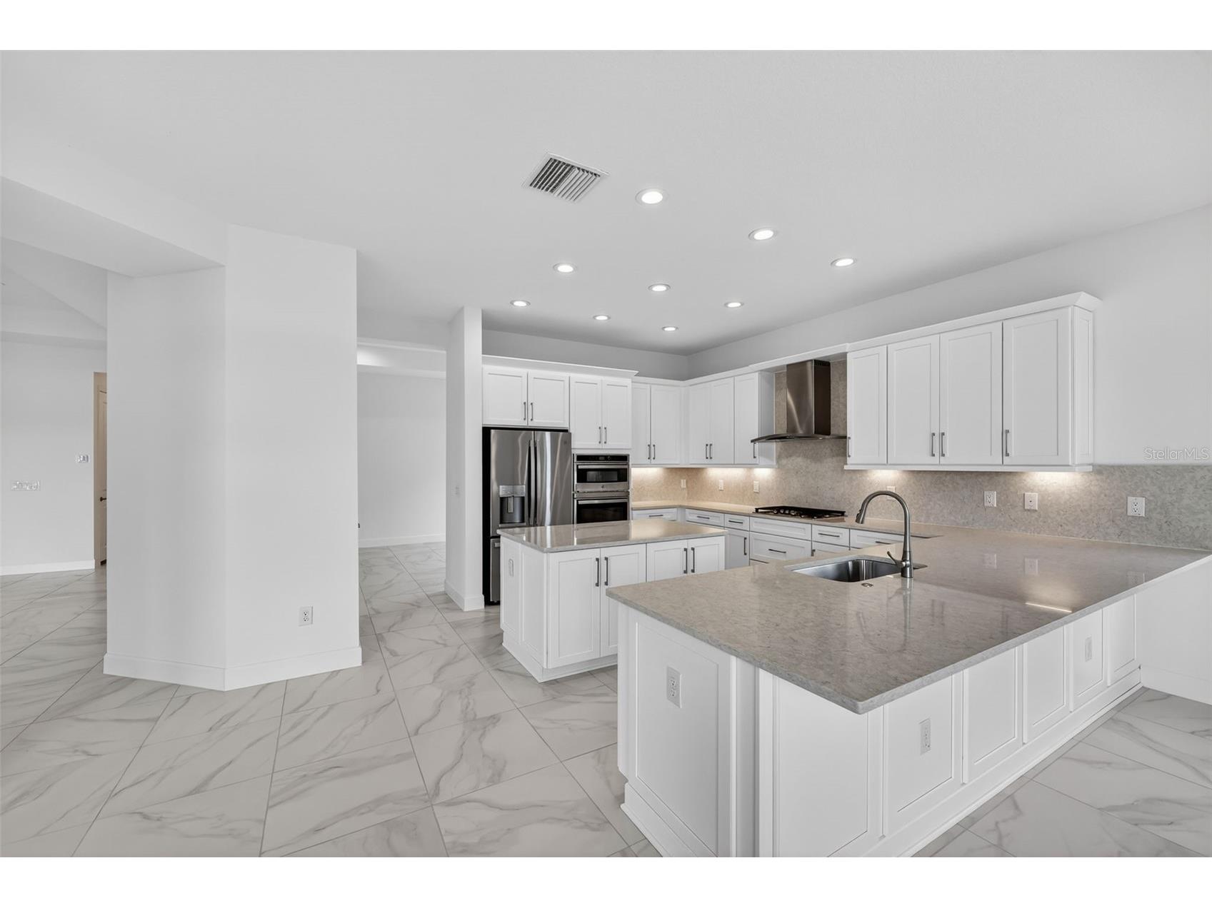 32212 Mahogany Valley Drive Wesley Chapel FL 33543 TB8368101 image12