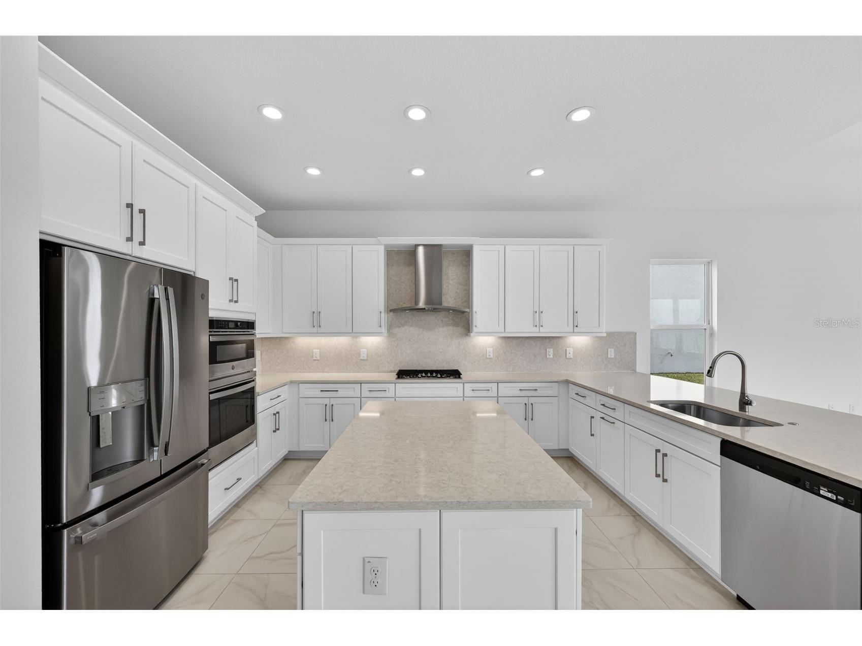 32212 Mahogany Valley Drive Wesley Chapel FL 33543 TB8368101 image13