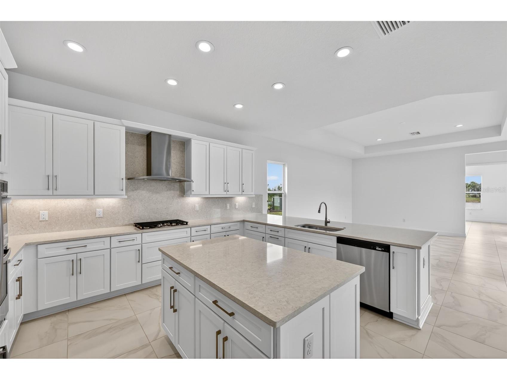 32212 Mahogany Valley Drive Wesley Chapel FL 33543 TB8368101 image14