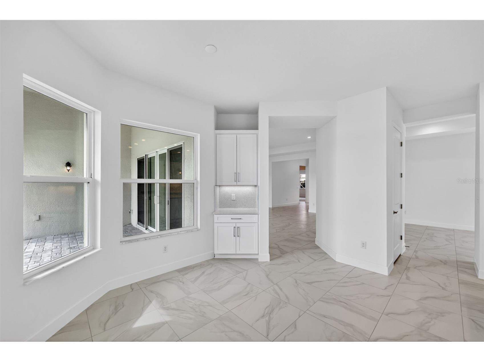 32212 Mahogany Valley Drive Wesley Chapel FL 33543 TB8368101 image15