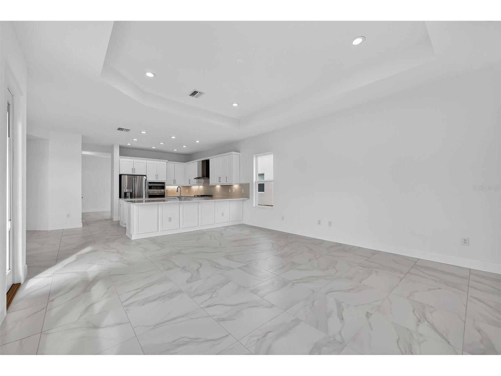 32212 Mahogany Valley Drive Wesley Chapel FL 33543 TB8368101 image16