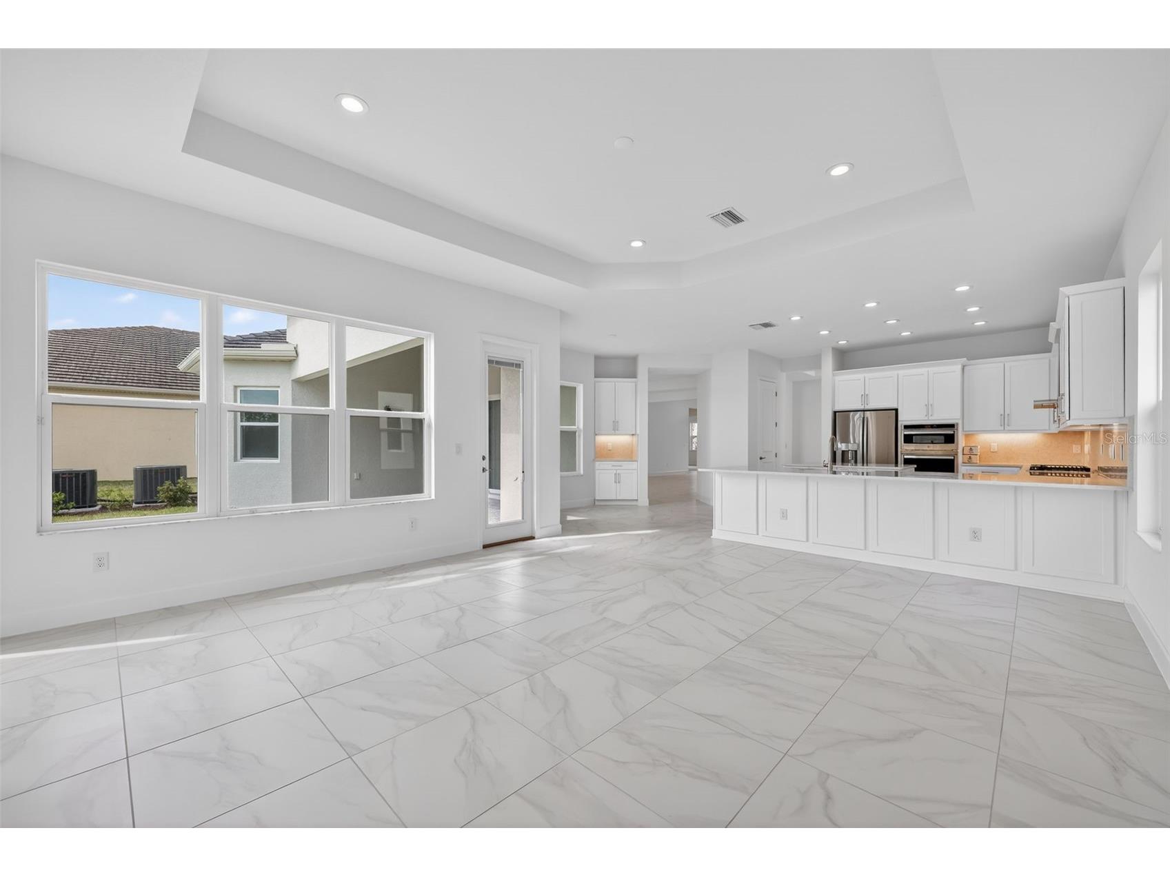 32212 Mahogany Valley Drive Wesley Chapel FL 33543 TB8368101 image17