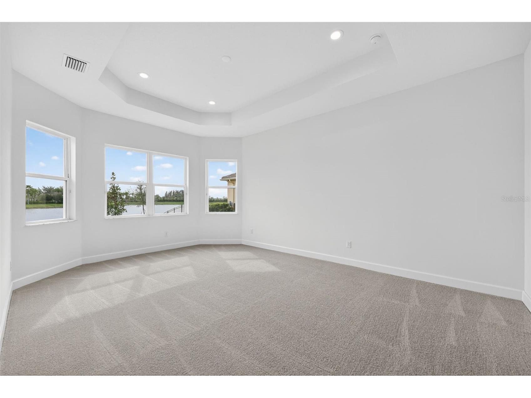 32212 Mahogany Valley Drive Wesley Chapel FL 33543 TB8368101 image18