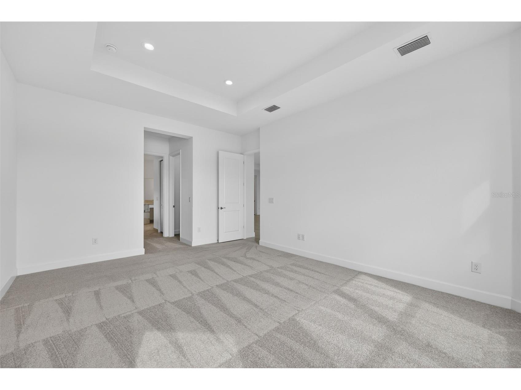 32212 Mahogany Valley Drive Wesley Chapel FL 33543 TB8368101 image19