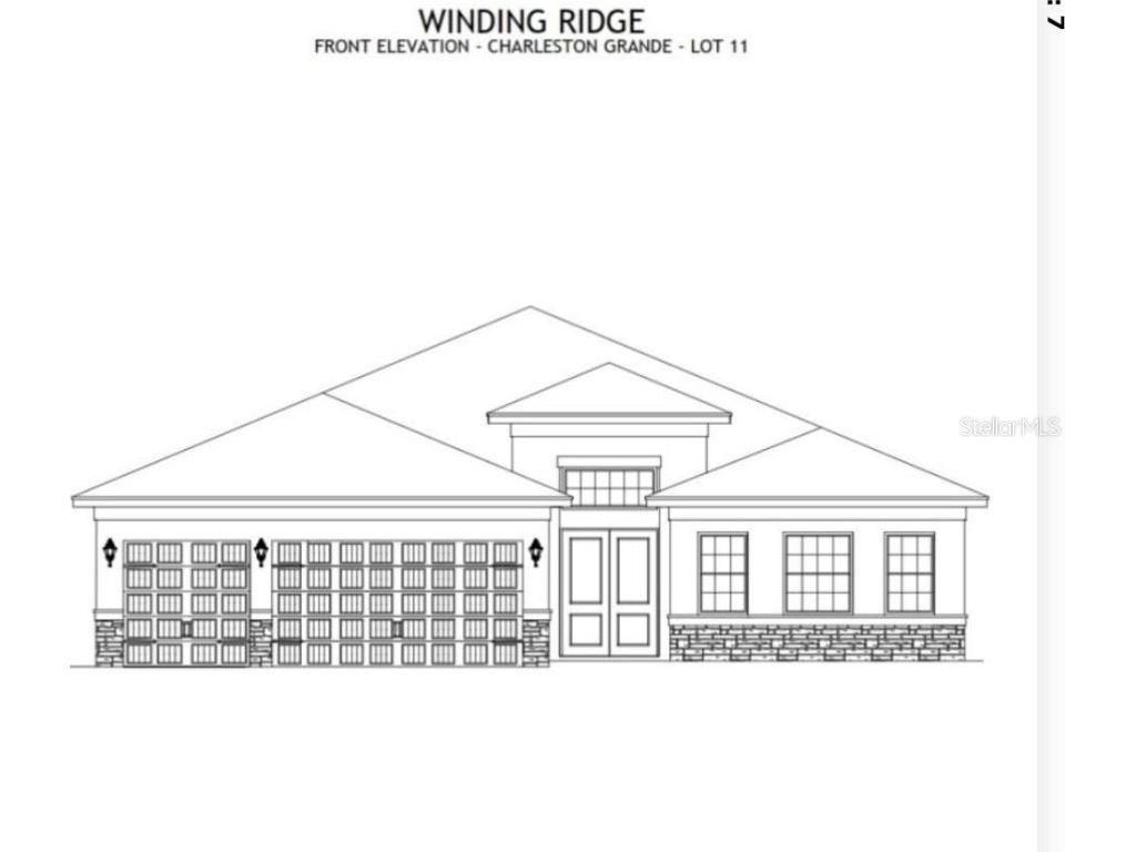 32212 Mahogany Valley Drive Wesley Chapel FL 33543 TB8368101 image2