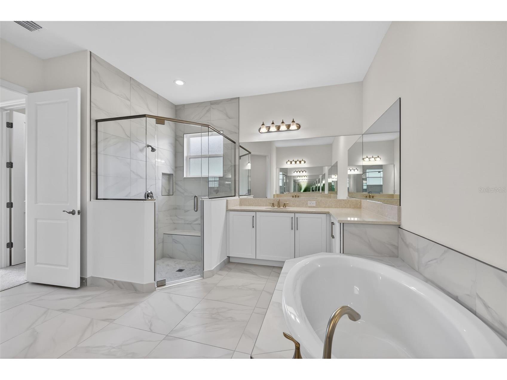 32212 Mahogany Valley Drive Wesley Chapel FL 33543 TB8368101 image22