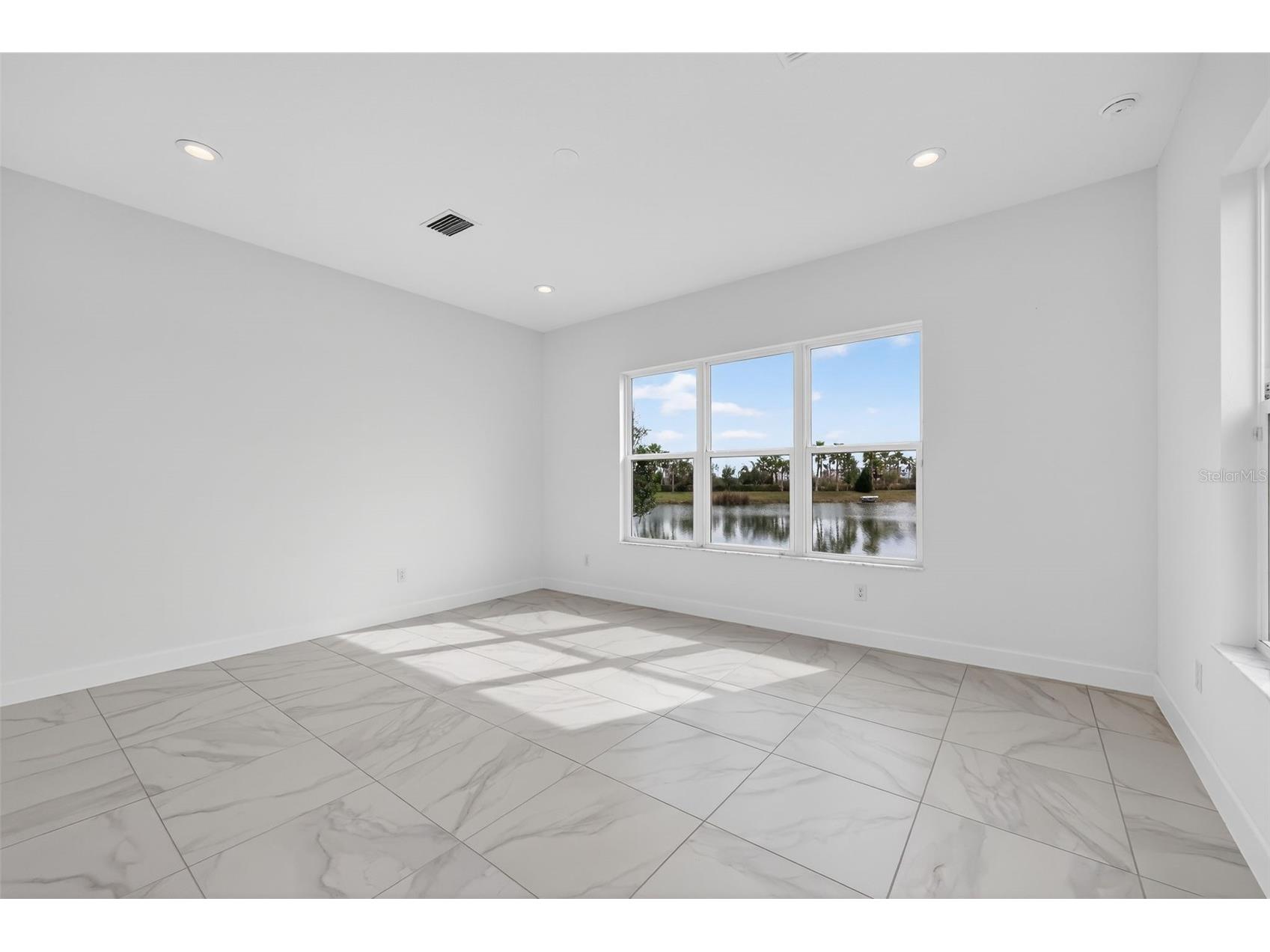 32212 Mahogany Valley Drive Wesley Chapel FL 33543 TB8368101 image24