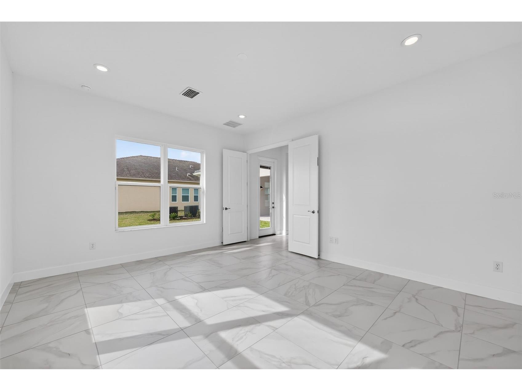 32212 Mahogany Valley Drive Wesley Chapel FL 33543 TB8368101 image25