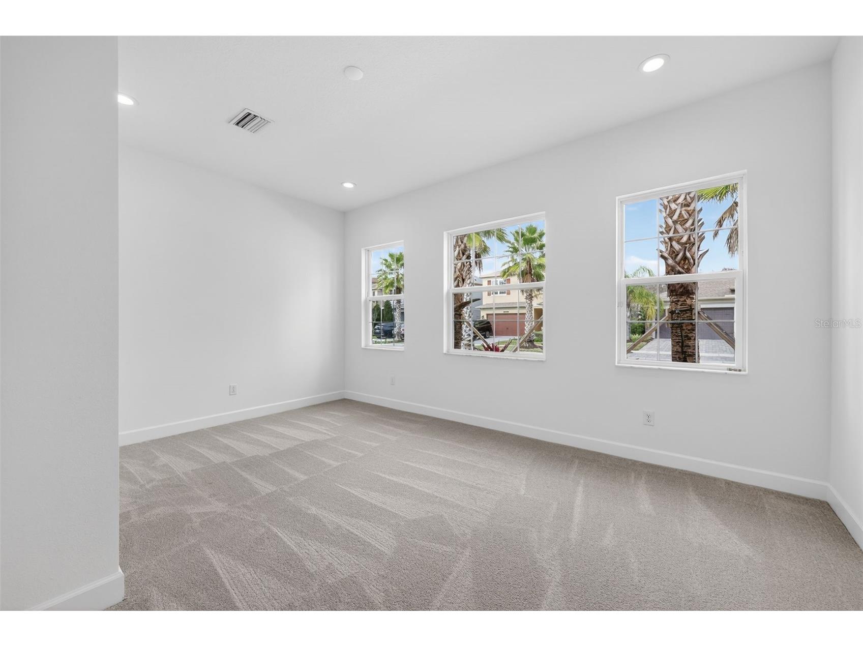 32212 Mahogany Valley Drive Wesley Chapel FL 33543 TB8368101 image27