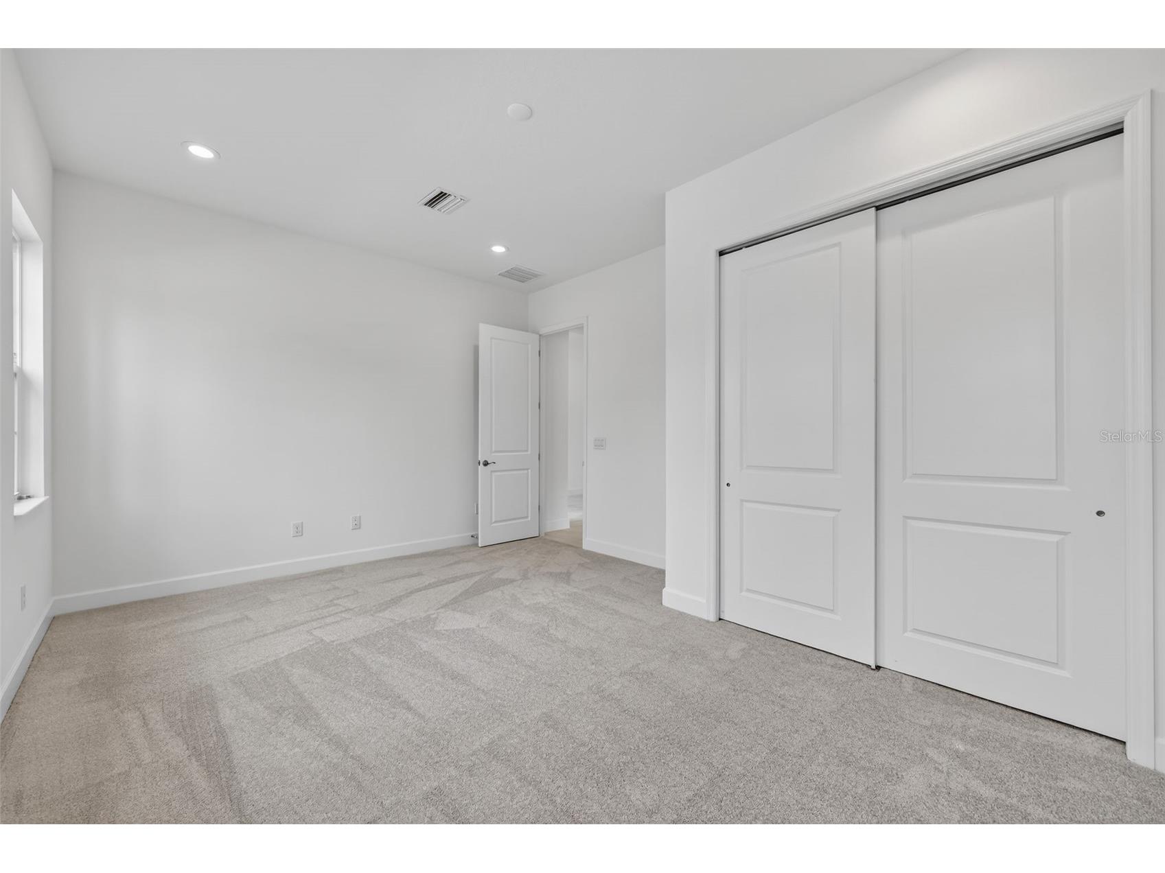 32212 Mahogany Valley Drive Wesley Chapel FL 33543 TB8368101 image28