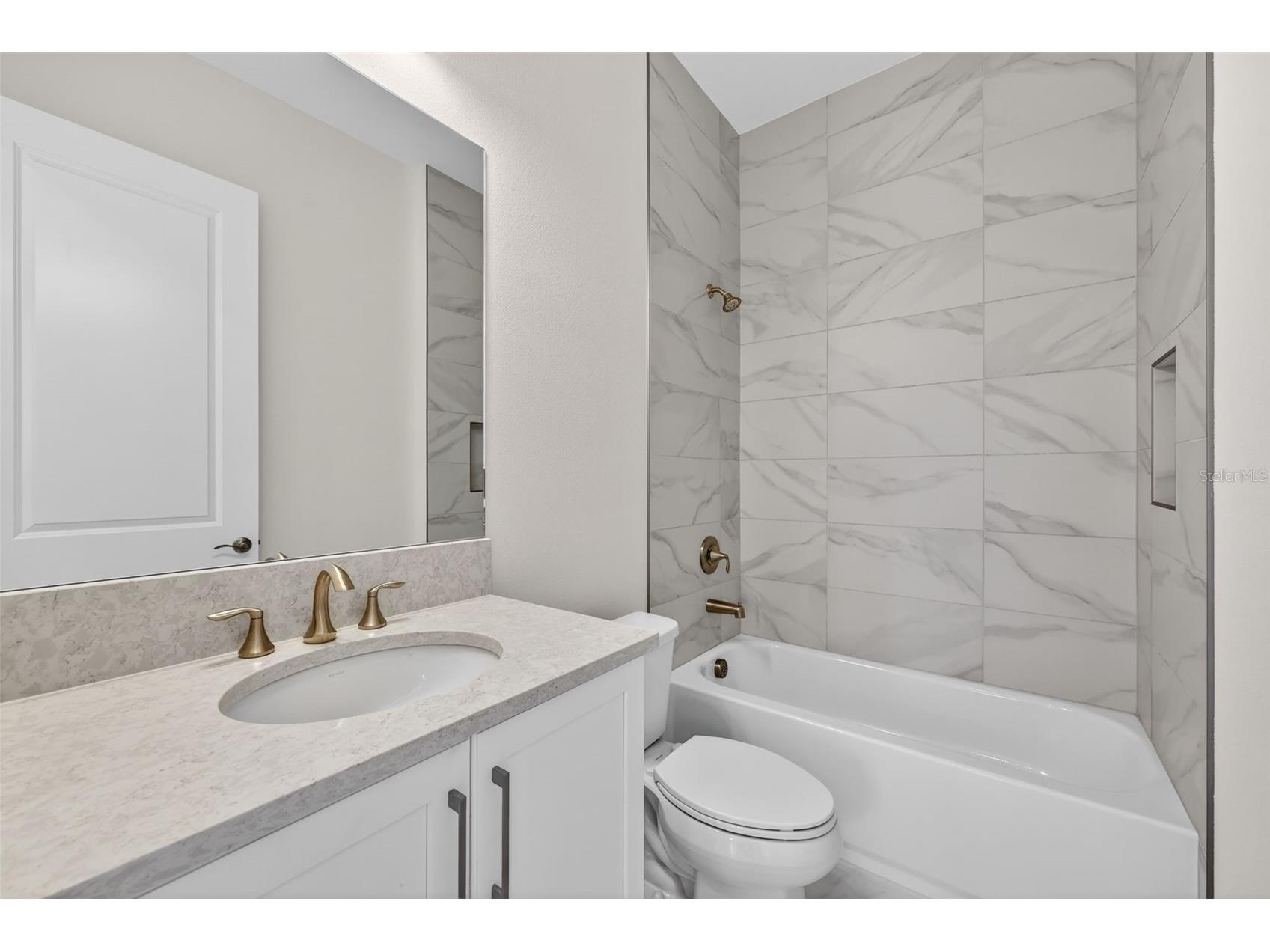 32212 Mahogany Valley Drive Wesley Chapel FL 33543 TB8368101 image29