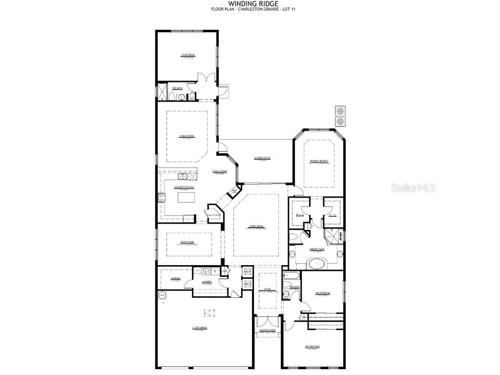 32212 Mahogany Valley Drive Wesley Chapel FL 33543 TB8368101 image3