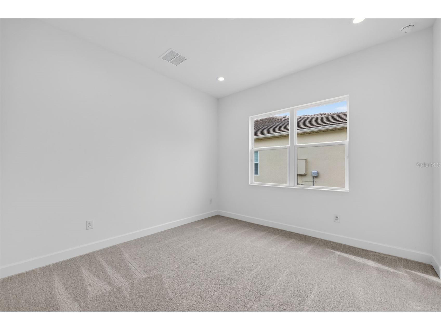 32212 Mahogany Valley Drive Wesley Chapel FL 33543 TB8368101 image30