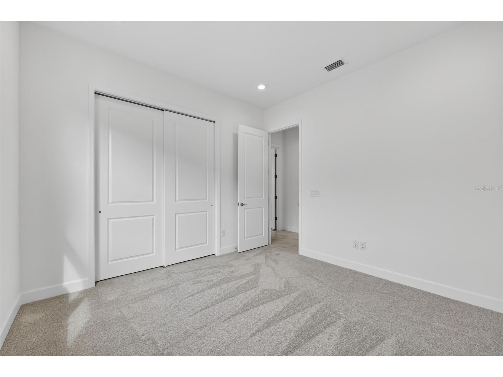 32212 Mahogany Valley Drive Wesley Chapel FL 33543 TB8368101 image31