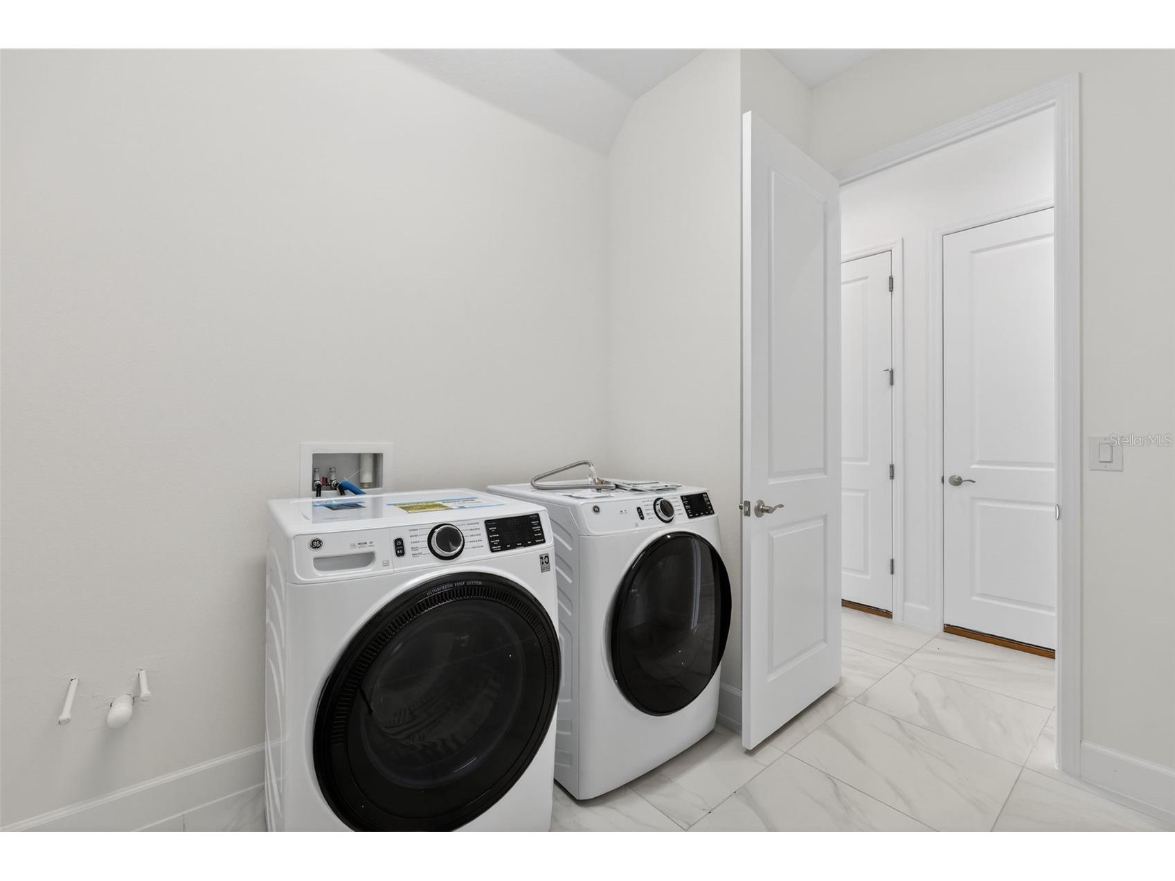 32212 Mahogany Valley Drive Wesley Chapel FL 33543 TB8368101 image32