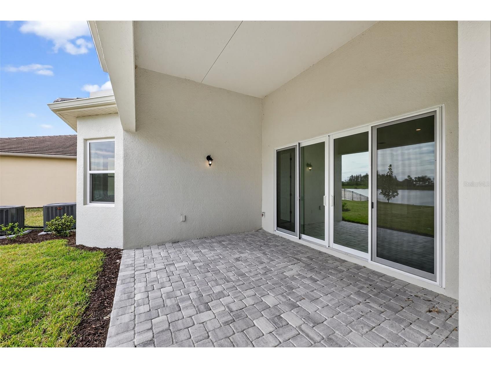 32212 Mahogany Valley Drive Wesley Chapel FL 33543 TB8368101 image34