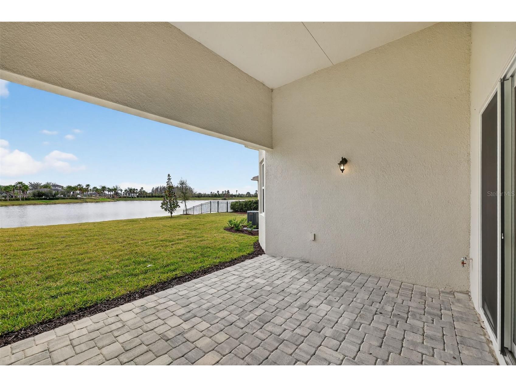 32212 Mahogany Valley Drive Wesley Chapel FL 33543 TB8368101 image35