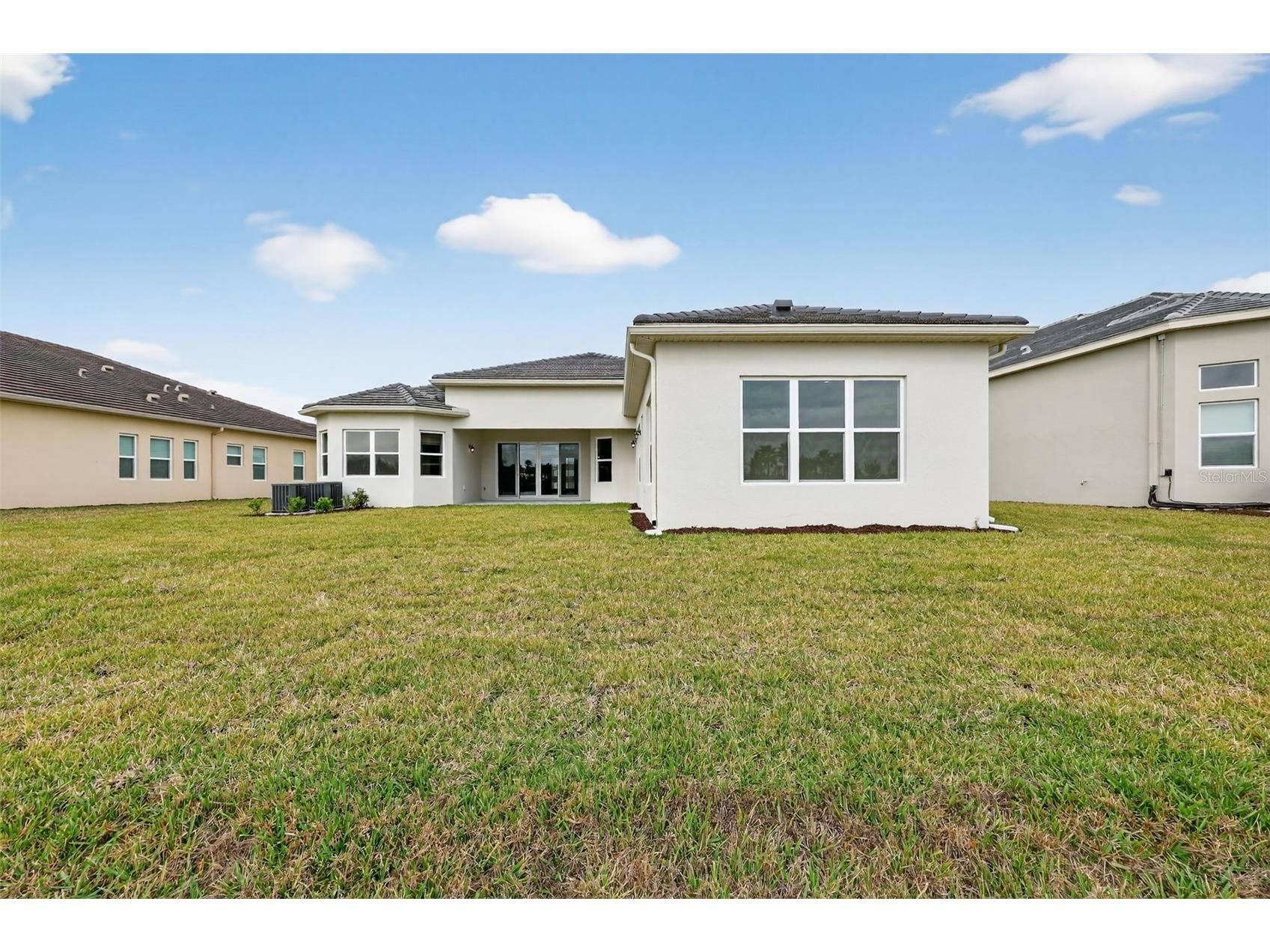 32212 Mahogany Valley Drive Wesley Chapel FL 33543 TB8368101 image36
