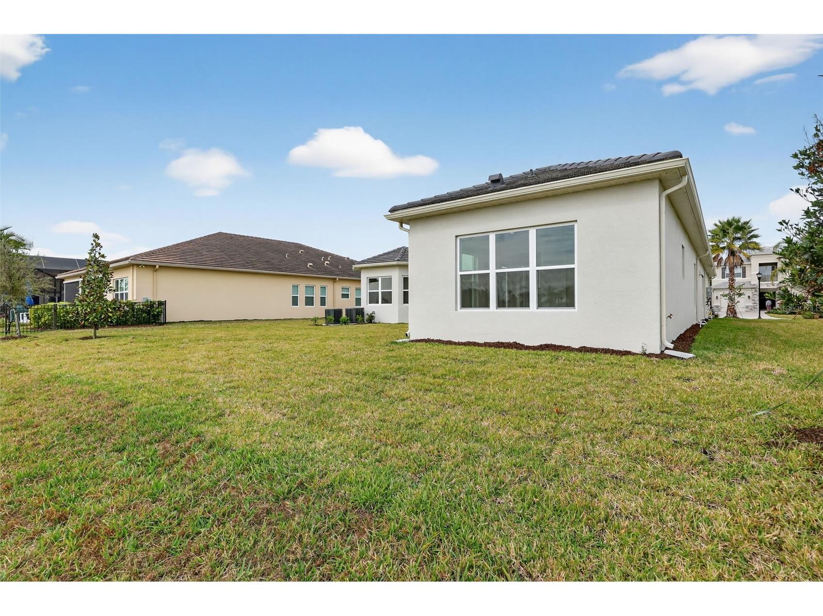 32212 Mahogany Valley Drive Wesley Chapel FL 33543 TB8368101 image37