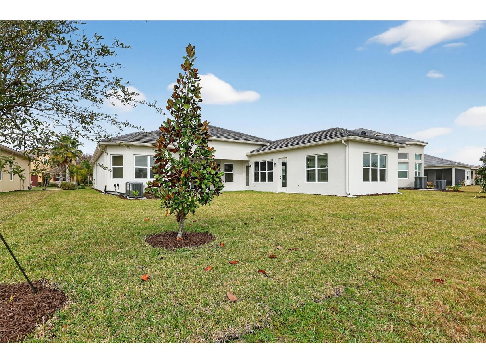 32212 Mahogany Valley Drive Wesley Chapel FL 33543 TB8368101 image38