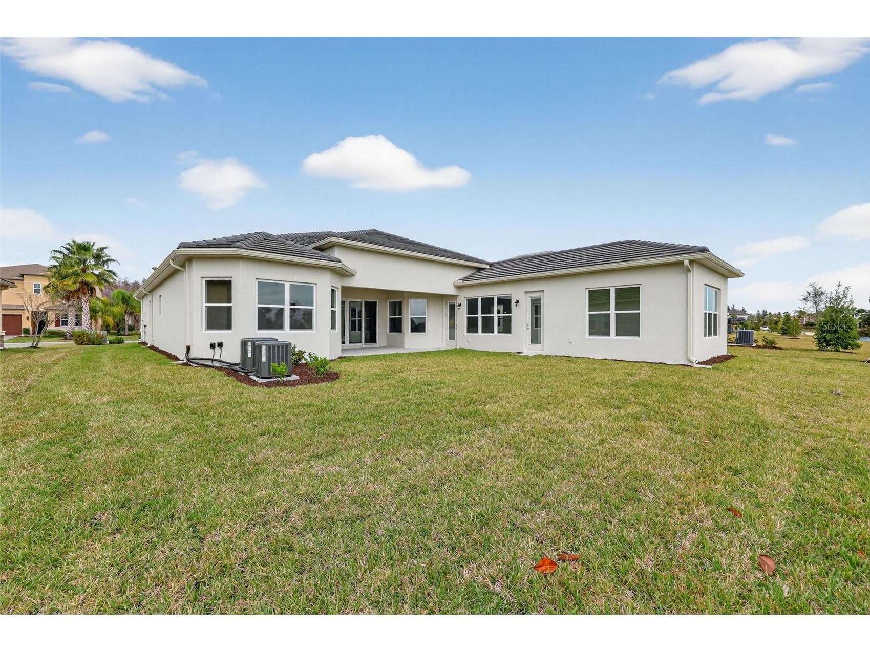 32212 Mahogany Valley Drive Wesley Chapel FL 33543 TB8368101 image39