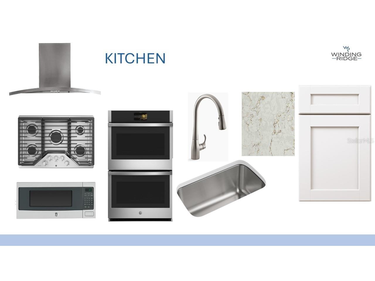 32212 Mahogany Valley Drive Wesley Chapel FL 33543 TB8368101 image4