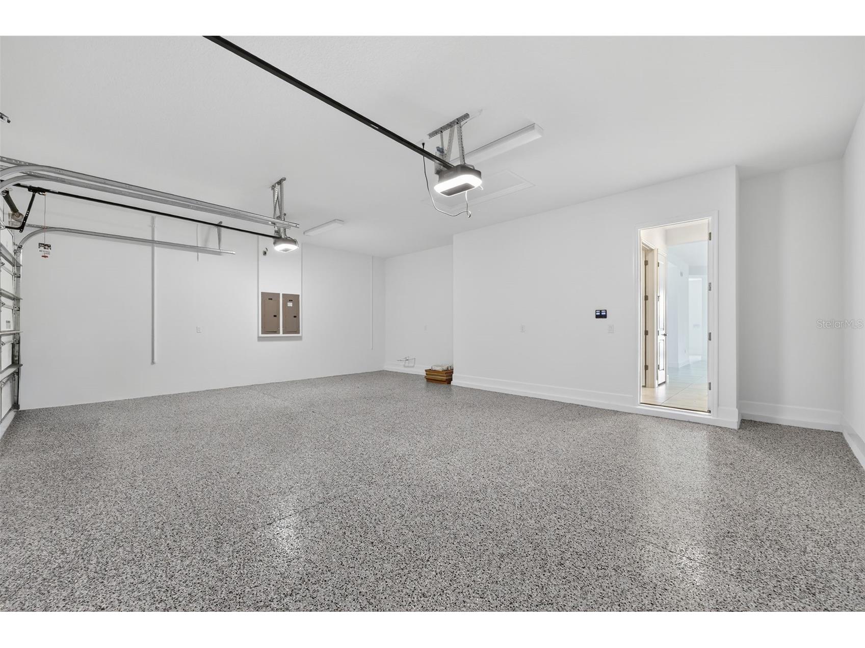 32212 Mahogany Valley Drive Wesley Chapel FL 33543 TB8368101 image41