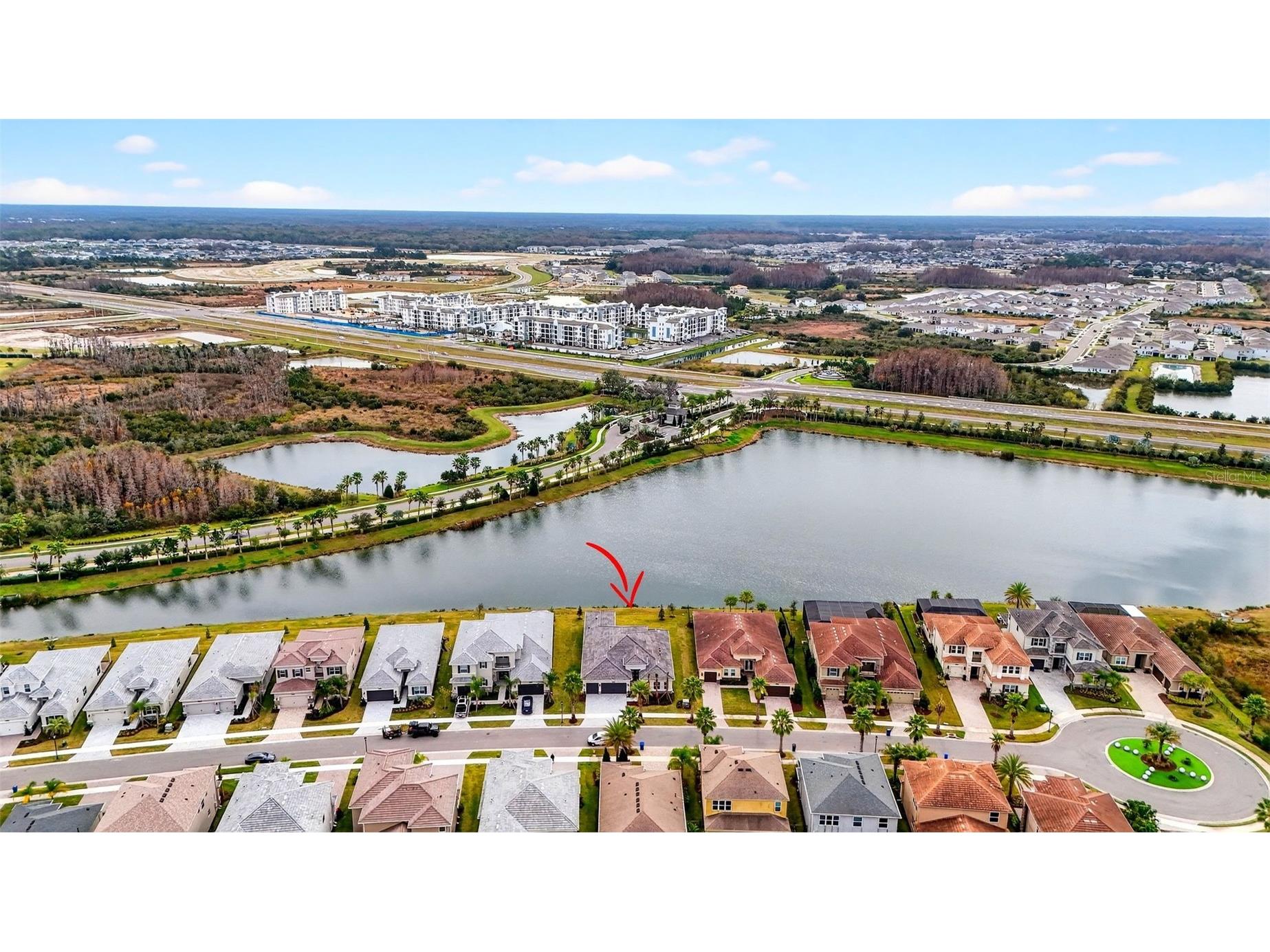 32212 Mahogany Valley Drive Wesley Chapel FL 33543 TB8368101 image42