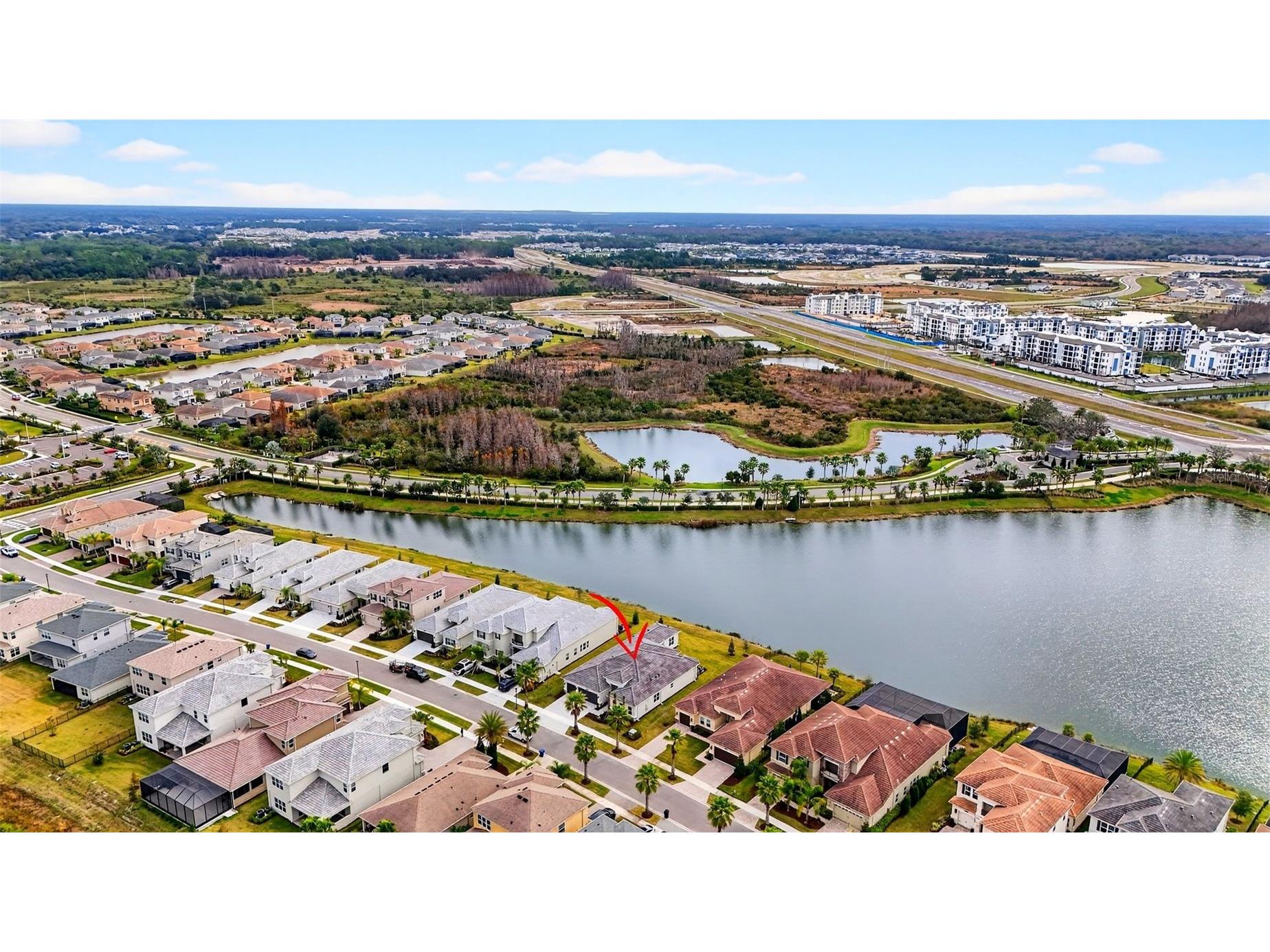 32212 Mahogany Valley Drive Wesley Chapel FL 33543 TB8368101 image43