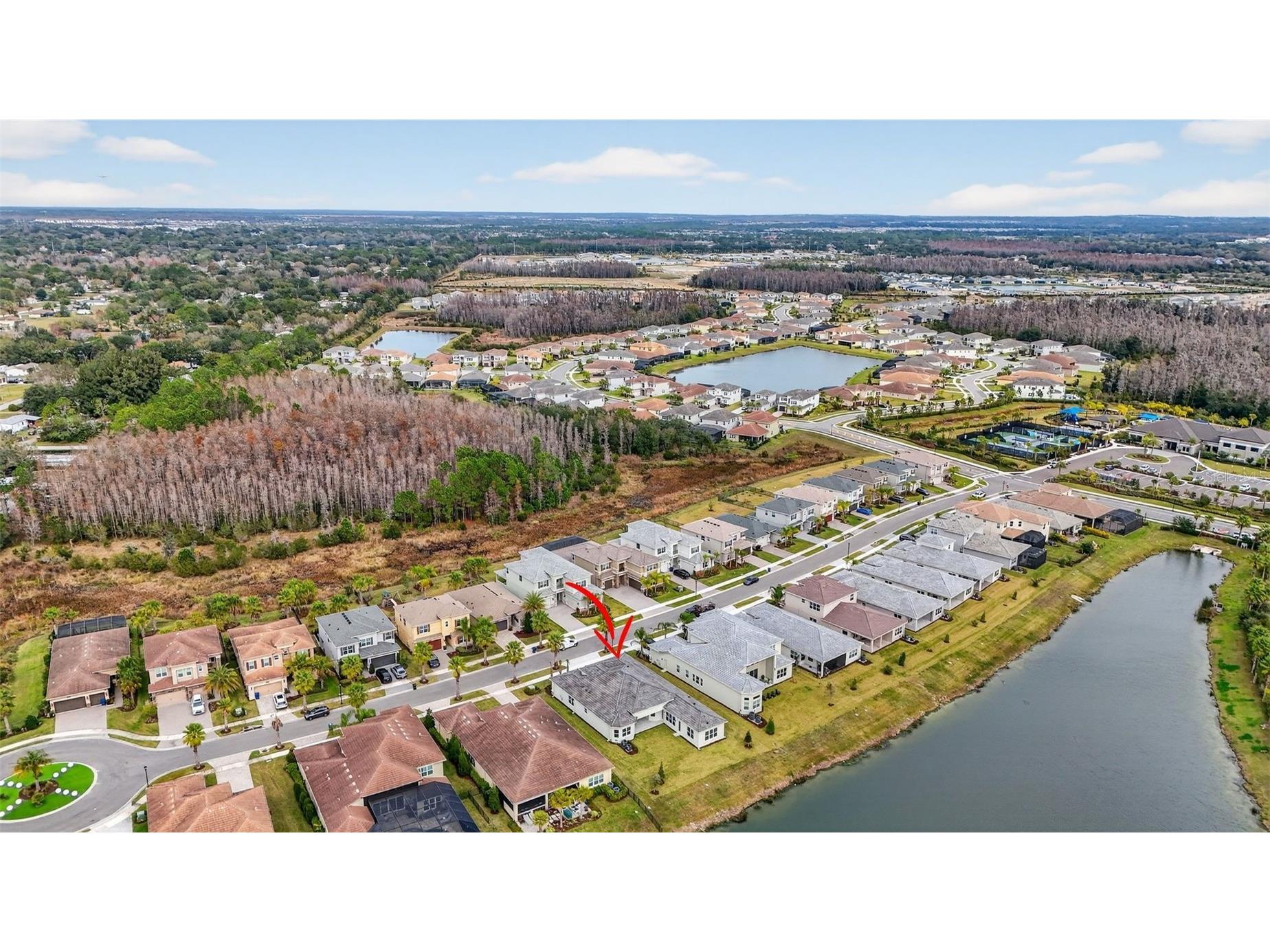 32212 Mahogany Valley Drive Wesley Chapel FL 33543 TB8368101 image44